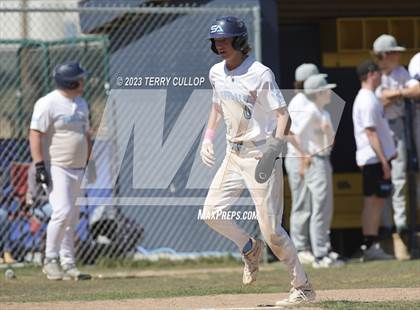 Thumbnail 3 in Duchesne @ Summit Academy photogallery.