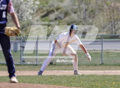 Thumbnail 1 in Duchesne @ Summit Academy photogallery.