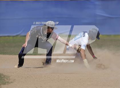 Thumbnail 3 in Duchesne @ Summit Academy photogallery.