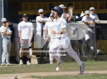 Thumbnail 3 in Duchesne @ Summit Academy photogallery.