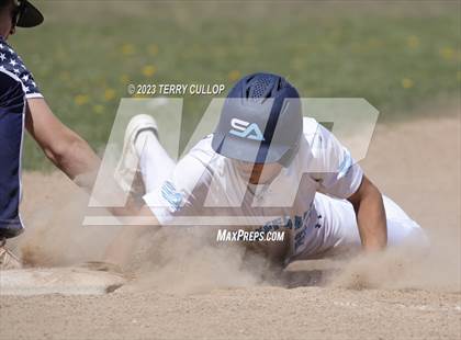 Thumbnail 2 in Duchesne @ Summit Academy photogallery.