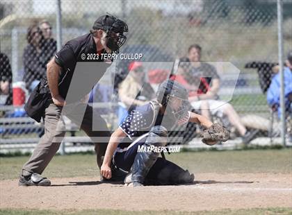 Thumbnail 3 in Duchesne @ Summit Academy photogallery.
