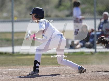 Thumbnail 1 in Duchesne @ Summit Academy photogallery.