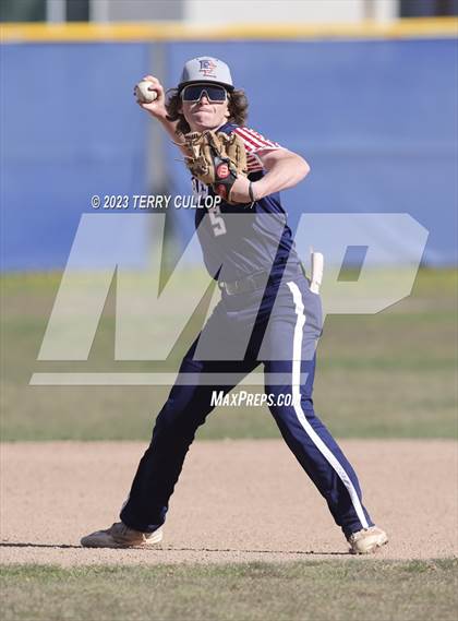 Thumbnail 1 in Duchesne @ Summit Academy photogallery.