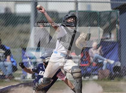 Thumbnail 2 in Duchesne @ Summit Academy photogallery.