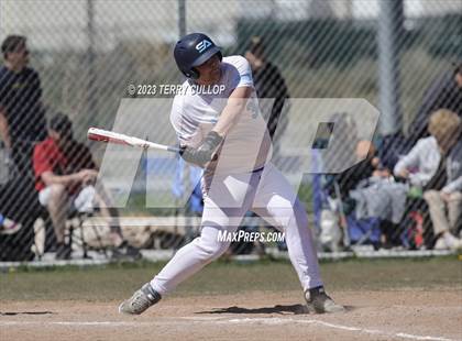 Thumbnail 1 in Duchesne @ Summit Academy photogallery.