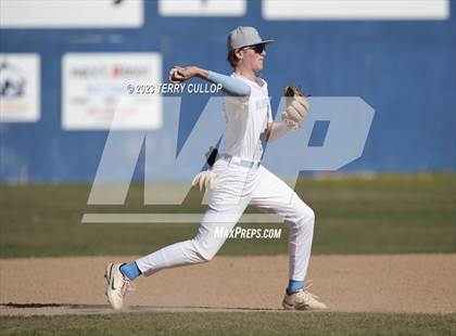 Thumbnail 3 in Duchesne @ Summit Academy photogallery.