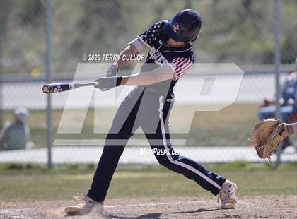 Thumbnail 1 in Duchesne @ Summit Academy photogallery.
