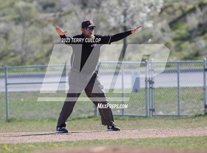 Thumbnail 2 in Duchesne @ Summit Academy photogallery.