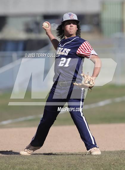 Thumbnail 3 in Duchesne @ Summit Academy photogallery.