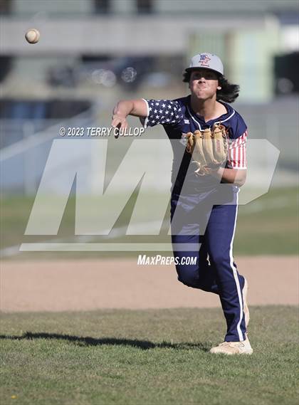 Thumbnail 3 in Duchesne @ Summit Academy photogallery.