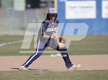 Thumbnail 3 in Duchesne @ Summit Academy photogallery.