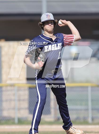 Thumbnail 2 in Duchesne @ Summit Academy photogallery.