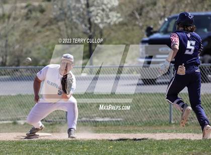 Thumbnail 1 in Duchesne @ Summit Academy photogallery.