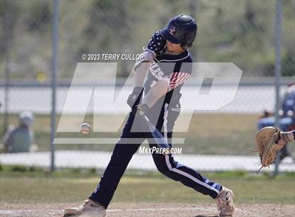 Thumbnail 3 in Duchesne @ Summit Academy photogallery.