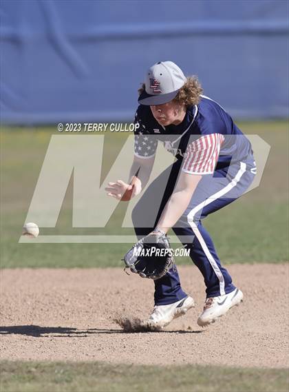 Thumbnail 2 in Duchesne @ Summit Academy photogallery.