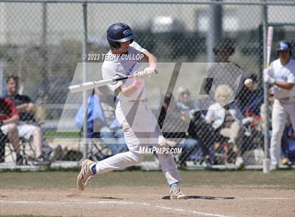 Thumbnail 1 in Duchesne @ Summit Academy photogallery.