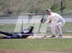 Photo from the gallery "Duchesne @ Summit Academy"