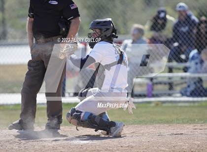Thumbnail 2 in Duchesne @ Summit Academy photogallery.