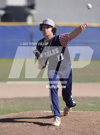 Thumbnail 1 in Duchesne @ Summit Academy photogallery.