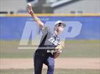 Photo from the gallery "Duchesne @ Summit Academy"