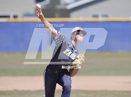 Thumbnail 3 in Duchesne @ Summit Academy photogallery.