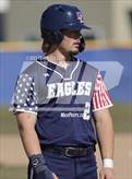 Photo from the gallery "Duchesne @ Summit Academy"
