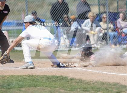 Thumbnail 3 in Duchesne @ Summit Academy photogallery.