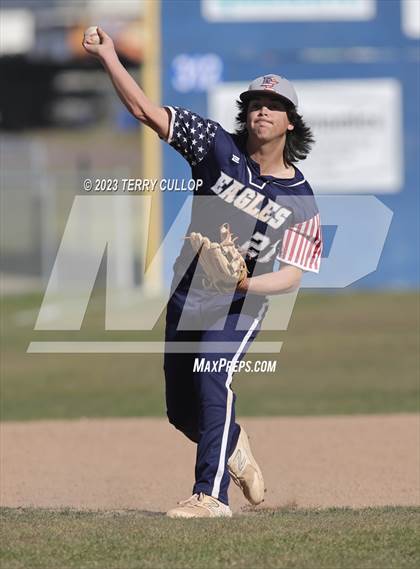 Thumbnail 1 in Duchesne @ Summit Academy photogallery.