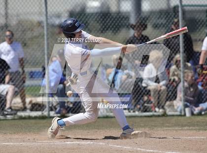 Thumbnail 3 in Duchesne @ Summit Academy photogallery.