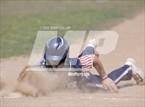 Photo from the gallery "Duchesne @ Summit Academy"