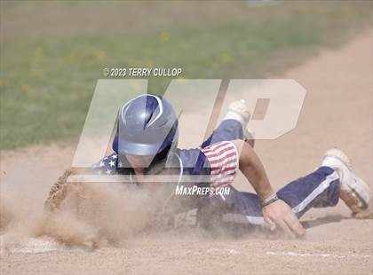 Thumbnail 3 in Duchesne @ Summit Academy photogallery.