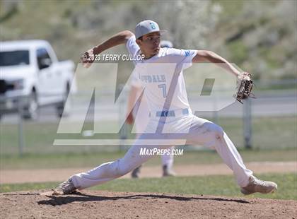 Thumbnail 2 in Duchesne @ Summit Academy photogallery.