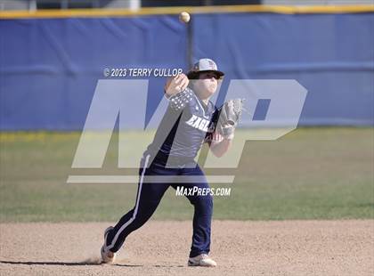 Thumbnail 1 in Duchesne @ Summit Academy photogallery.