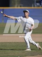 Photo from the gallery "Duchesne @ Summit Academy"