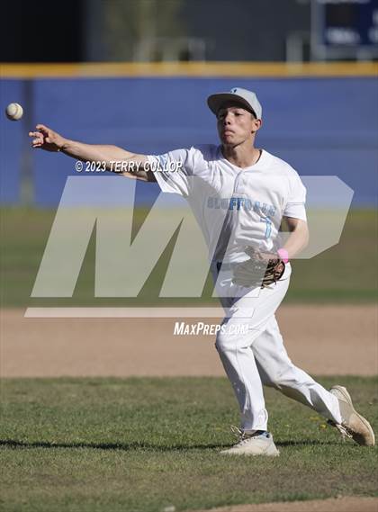 Thumbnail 3 in Duchesne @ Summit Academy photogallery.