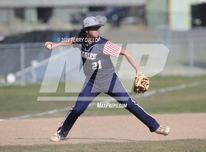 Thumbnail 3 in Duchesne @ Summit Academy photogallery.