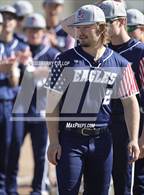 Photo from the gallery "Duchesne @ Summit Academy"