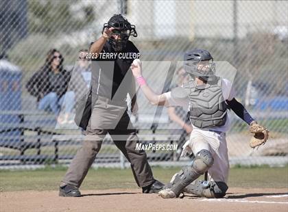 Thumbnail 2 in Duchesne @ Summit Academy photogallery.
