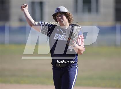 Thumbnail 2 in Duchesne @ Summit Academy photogallery.