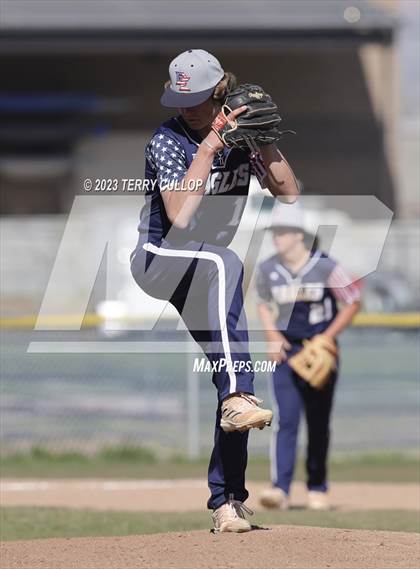 Thumbnail 3 in Duchesne @ Summit Academy photogallery.