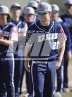 Photo from the gallery "Duchesne @ Summit Academy"