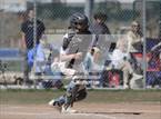 Photo from the gallery "Duchesne @ Summit Academy"