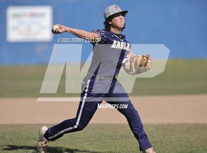 Thumbnail 3 in Duchesne @ Summit Academy photogallery.