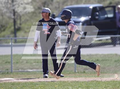 Thumbnail 3 in Duchesne @ Summit Academy photogallery.