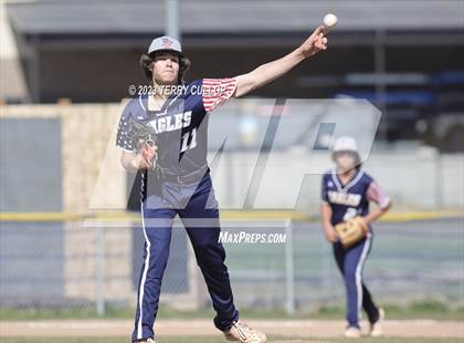 Thumbnail 3 in Duchesne @ Summit Academy photogallery.