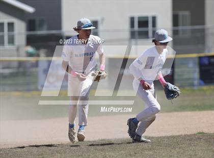 Thumbnail 2 in Duchesne @ Summit Academy photogallery.