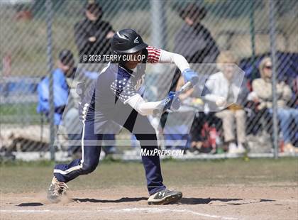 Thumbnail 2 in Duchesne @ Summit Academy photogallery.