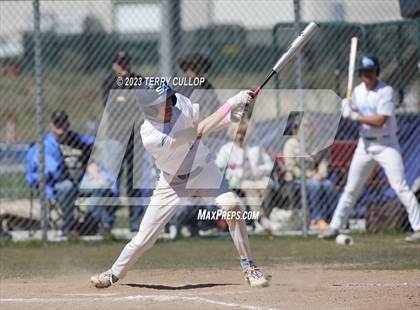 Thumbnail 3 in Duchesne @ Summit Academy photogallery.
