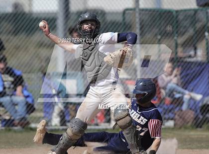 Thumbnail 1 in Duchesne @ Summit Academy photogallery.
